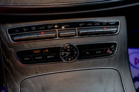 Mercedes-Benz CLS 350 AMG/4matic/Virtual/Подгрев/LaneAssist/360Камера, снимка 12