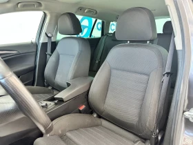 Opel Insignia OPC* 4Х4* AMBIENTNO, снимка 12