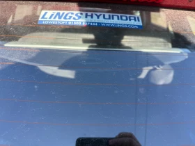 Hyundai I40 1.7 crdi, снимка 11