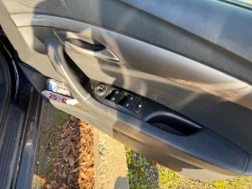 Hyundai I40 1.7 crdi, снимка 8