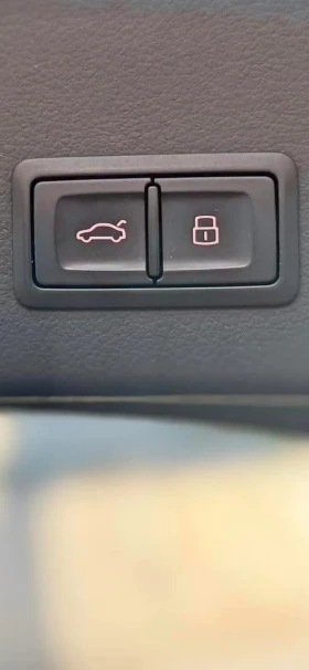 Audi A6 2.0 ULTRA, снимка 7