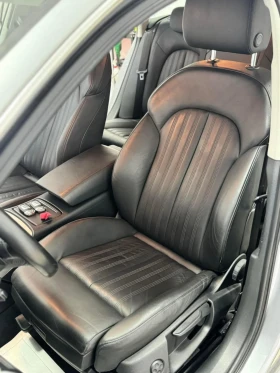 Audi A6 2.0 ULTRA, снимка 14