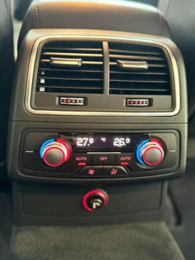 Audi A6 2.0 ULTRA, снимка 12