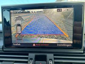 Audi A6 2.0 ULTRA, снимка 10