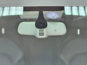 Audi A6 2.0 ULTRA, снимка 13