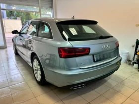 Audi A6 2.0 ULTRA, снимка 5