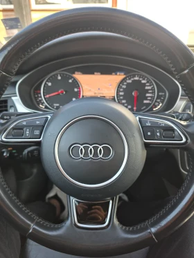Audi A6 2.0 ULTRA, снимка 2