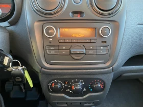 Dacia Dokker -1, 5DCI-2021г./Germany/КЛИМАТИК, снимка 12