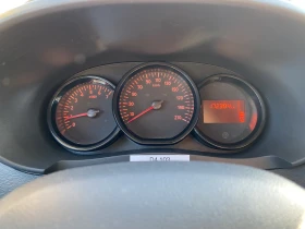 Dacia Dokker -1, 5DCI-2021г./Germany/КЛИМАТИК, снимка 10