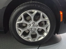 Chrysler 300c AWD, снимка 5