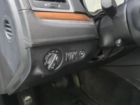 Chrysler 300c AWD, снимка 15