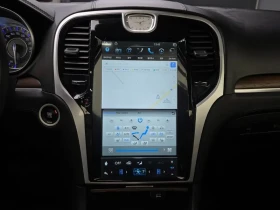 Chrysler 300c AWD, снимка 16