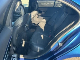 Mercedes-Benz C 300 4MATIC, снимка 7