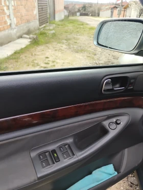 Audi A4, снимка 10