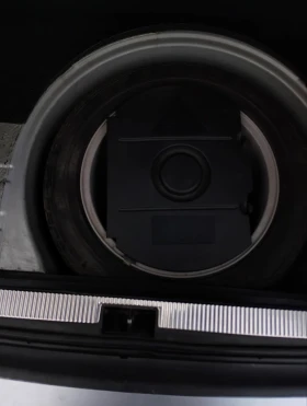 Audi A4, снимка 14