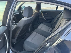 BMW 116, снимка 10
