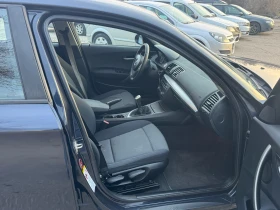 BMW 116, снимка 7