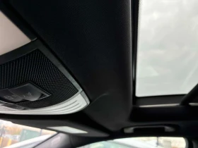 Mercedes-Benz E 400 * CARFAX * HARMAN * 360 * ПАНОРАМА * , снимка 14