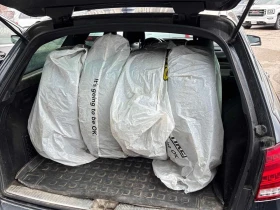 Mercedes-Benz E 400 * CARFAX * HARMAN * 360 * ПАНОРАМА * , снимка 12