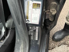 Mercedes-Benz E 400 * CARFAX * HARMAN * 360 * ПАНОРАМА * , снимка 10