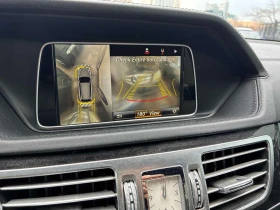 Mercedes-Benz E 400 * CARFAX * HARMAN * 360 * ПАНОРАМА * , снимка 13