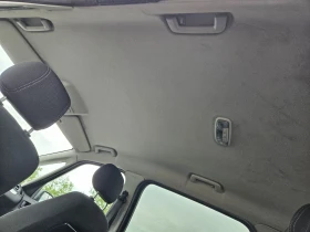 Ford Galaxy 2.0TDI 140 к.с, снимка 7