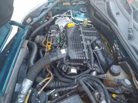 Renault Kangoo 1.5 DCI климатик, снимка 12