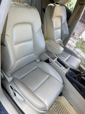 Audi A3 2.0 TFSI, снимка 8