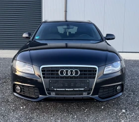 Audi A4 2.0TDI/170кс./6ск., снимка 5