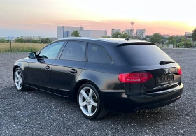 Audi A4 2.0TDI/170кс./6ск., снимка 4