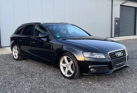 Audi A4 2.0TDI/170кс./6ск., снимка 2