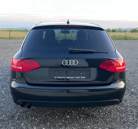 Audi A4 2.0TDI/170кс./6ск., снимка 6