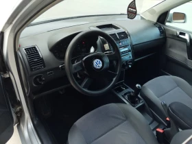 VW Polo 1.9//SDI//KLIMA//, снимка 11
