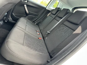 Peugeot 2008 1.6 e-HDI, снимка 14