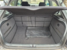 Audi A3, снимка 2