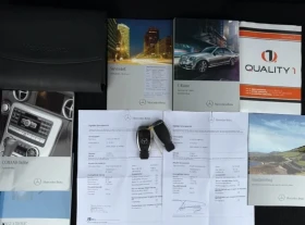 Mercedes-Benz C 300 4-Matic Swiss, снимка 15