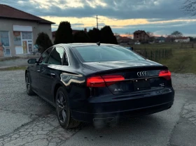 Audi A8 Audi A8 S8 4.0 TFSI MATRIX 360 head-up , снимка 2
