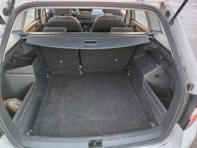 Skoda Fabia 1.0 TSI, снимка 8