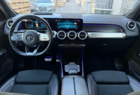 Mercedes-Benz EQB 350//AMG LINE//4MATIC//ЛИЗИНГ//, снимка 8