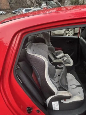Hyundai I10, снимка 7