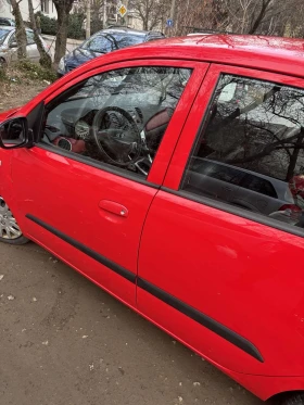 Hyundai I10, снимка 2