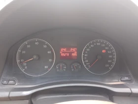 VW Golf Спешно!  Голф 5 Бензин, снимка 10