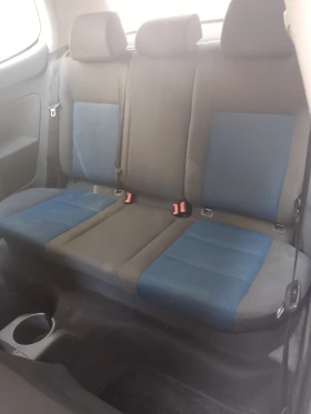 VW Golf Спешно!  Голф 5 Бензин, снимка 8