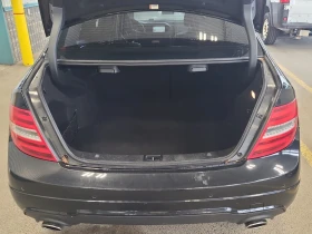 Mercedes-Benz C 350 * AMG Line * CARFAX * , снимка 13