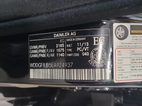 Mercedes-Benz C 350 * AMG Line * CARFAX * , снимка 16