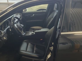 Mercedes-Benz C 350 * AMG Line * CARFAX * , снимка 8
