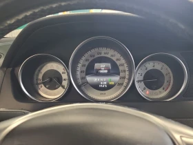 Mercedes-Benz C 350 * AMG Line * CARFAX * , снимка 6