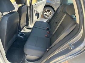 VW Golf Plus 1, 6 I 102 кс  Euro 5A, снимка 8