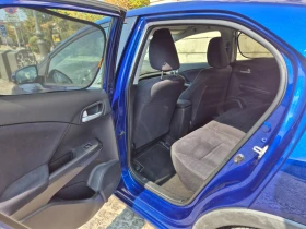 Honda Civic, снимка 6