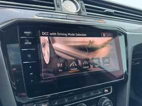 VW Arteon, снимка 15